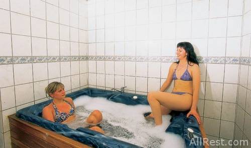 Dragos Beach Hotel 26